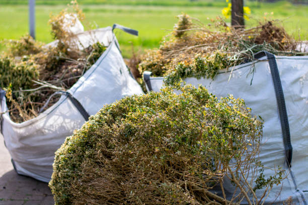 Reliable Sitka, AK Junk Removal Services Solutions