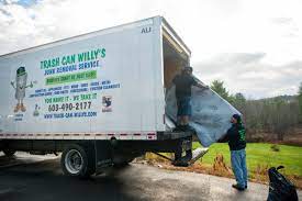 Best Carpet Removal and Disposal  in Sitka, AK